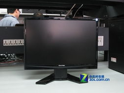 19英寸LED背光 市售超人氣液晶顯示器精選推薦