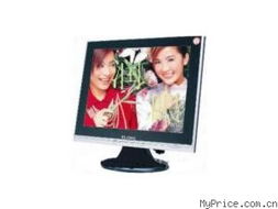 Flong 512N液晶顯示器全面解析 報價、廠家、圖片及產品總覽