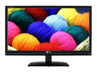 LG E1941T 液晶顯示器,LG液晶顯示器報(bào)價(jià),南京珠江路渠道報(bào)價(jià)