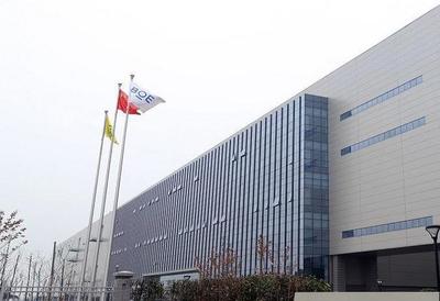 昔日“燒錢之王”的回歸奇跡 每月百億營(yíng)收昭示新生