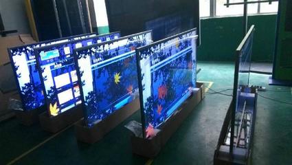 液晶顯示屏_液晶顯示屏供貨商_84寸高清液晶顯示屏,全國最低價,視覺最震撼,質量最好_液晶顯示屏價格_廣州市沃爾電子科技