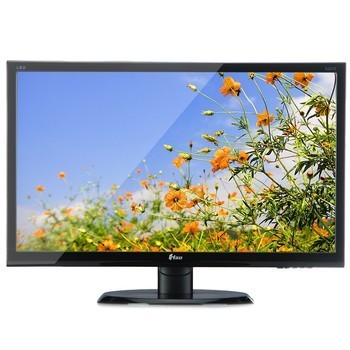 【光谷E2212】HSO(HSO) E2212 21.5英寸LED節能背光 寬屏液晶顯示器【行情 報價 價格 評測】-
